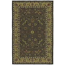 Home and Porch Indoor/Outdoor Rug (3x5)