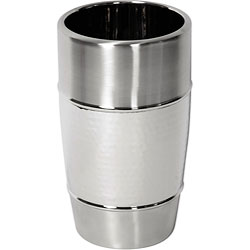 Stainless Steel Wine Cooler