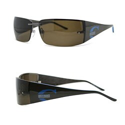 Just Cavalli Unisex Polarized Sunglasses
