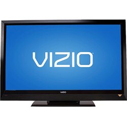Vizio E420VO 42-inch 1080p LCD TV (Refurbished)