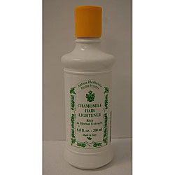 Herbatint Chamomile 6.8-oz Hair Lightener (Pack of 6)