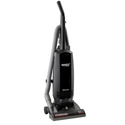 Eureka 2905A Powerline Vacuum Cleaner