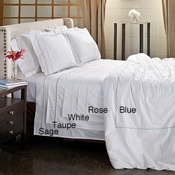 Duvet Cover