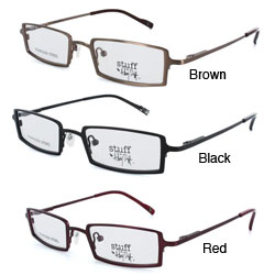 Hilary Duff Teen Girl's HD121079 Eyeglasses Frames