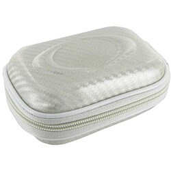rooCASE EVA Hard Shell Candy Carrying Case for RCA Small Wonder Camcorder