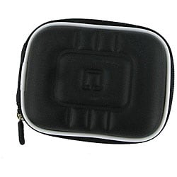 rooCase Hard Shell Nikon Camera Case