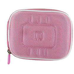 rooCASE Hard Shell Kodak Digital Camera Case