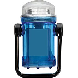 Miniature Camping Lanterns (Case of 96)