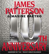 10th Anniversary (Compact Disc)