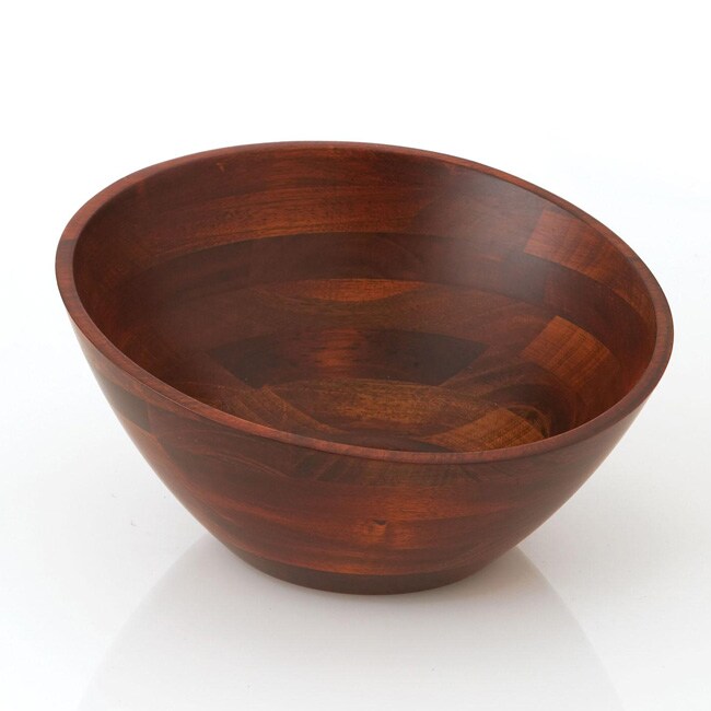 Cherry Angle Bowl (Case of 12)