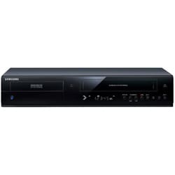 Samsung DVD-VR375 Upconverting DVD Recorder/ VCR Combo (Refurbished