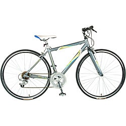 Tour de France Packleader Bike-Image