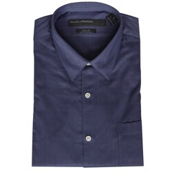 Perry Ellis Men's Dress Shirt