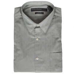 Perry Ellis Men's Dress Shirt