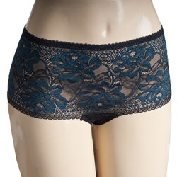Triumph Supreme Temptation Hipster