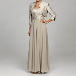 Jessica Howard Jacket Dress - Lowest Prices &amp; Best Deals on