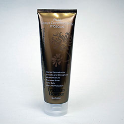 Brazilian Blowout 8-oz Acai Deep Conditioning Masque (Pack of 2)