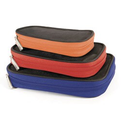 Travelon Packing Squares (Set of 3)