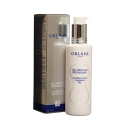 Orlane Paris B21 6.7-oz Lipo-Reducing Slimming Gel