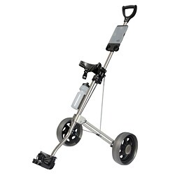 Pinemeadow Golf Pull Cart