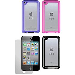 Apple+ipod+touch+4th+generation+cases