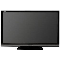 Sharp LC-60E88UN