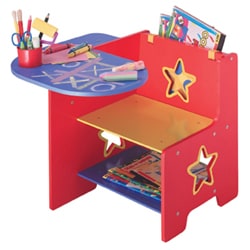 Alex Toys My First Desk