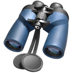 Barska 7x50 Water Proof Deep Sea Binoculars