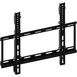Pyle 23-46-inch Ultra Thin Tilt LED/LCD/PDP Mount