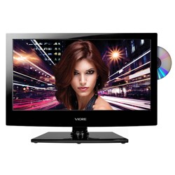 Viore LED22VH65D