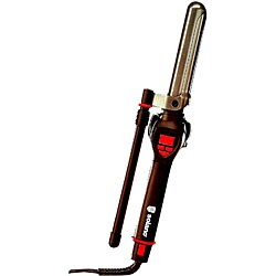Solano 1911146 1.25-inch Professional Marcel Curling Iron