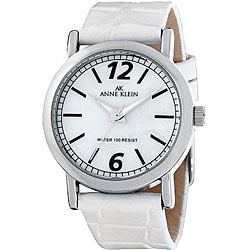 cheap rolex watch online