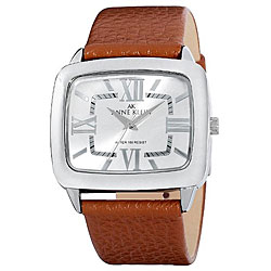 fake rolex daydate watch for cheap fake rolex daydate watch for cheap