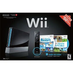 Online Deal