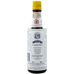 Angostura 10-oz Bitters