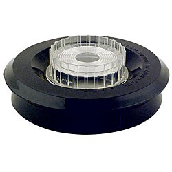 Waring 48-oz Container Lid with Cap