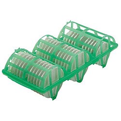 Cambro Wash and Store Camrack 