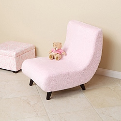 Childrens Sofa Bed Chair