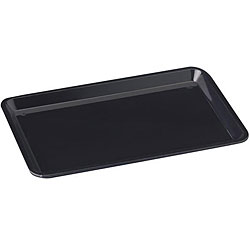 Gessner Standard Tip Trays (Case of 72)