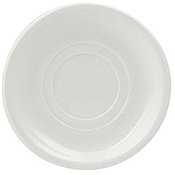 Oneida Orion Teaspoons (Case of 36)