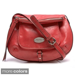 Nine West Flappy Mini Crossbody