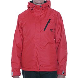 Marker Women's Venus Geranium Insulated Jacket 