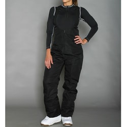 Marker Women's Gillett Insulated Bib Pants