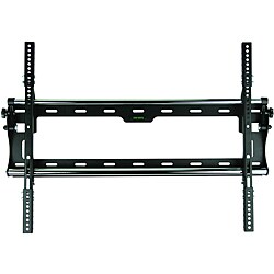Sylvania SYL-P12LB Universal Tilting 37 to 65-inch Plasma/LCD TVWall Mount