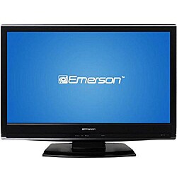Emerson RLC320EM1