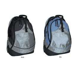 Economical Computer Backpack (Case of 25)