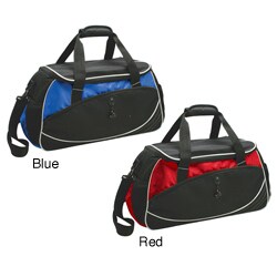 Sports 20-inch Duffel Bag (Case of 20)