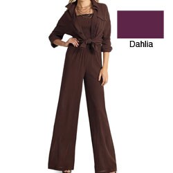 Online Shopping Clothing & Shoes Women's Clothing Tops Long Sleeve