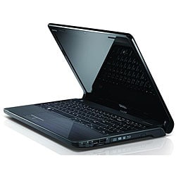 Dell Laptops N5010