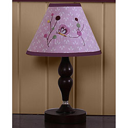 Animal Kingdom Lamp Shade